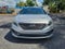 2015 Hyundai Sonata 2.4L Sport