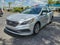 2015 Hyundai Sonata 2.4L Sport