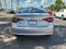 2015 Hyundai Sonata 2.4L Sport