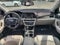 2015 Hyundai Sonata 2.4L Sport