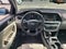 2015 Hyundai Sonata 2.4L Sport