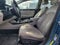 2015 Hyundai Sonata 2.4L Sport