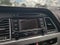 2015 Hyundai Sonata 2.4L Sport