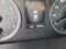 2015 Hyundai Sonata 2.4L Sport