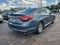 2015 Hyundai Sonata 2.4L Sport