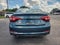 2015 Hyundai Sonata 2.4L Sport