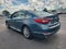 2015 Hyundai Sonata 2.4L Sport