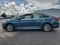 2015 Hyundai Sonata 2.4L Sport