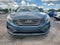 2015 Hyundai Sonata 2.4L Sport