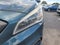 2015 Hyundai Sonata 2.4L Sport