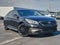 2015 Hyundai Sonata 2.4L Limited
