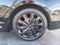 2015 Hyundai Sonata 2.4L Limited
