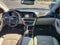 2015 Hyundai Sonata 2.4L Limited