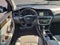 2015 Hyundai Sonata 2.4L Limited