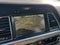 2015 Hyundai Sonata 2.4L Limited
