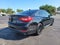 2015 Hyundai Sonata 2.4L Limited