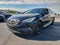 2015 Hyundai Sonata 2.4L Limited