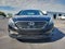 2015 Hyundai Sonata 2.4L Limited