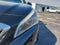 2015 Hyundai Sonata 2.4L Limited