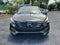 2017 Hyundai Sonata Limited