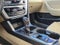 2017 Hyundai Sonata Limited