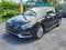 2017 Hyundai Sonata Limited