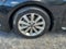 2017 Hyundai Sonata Limited