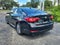 2017 Hyundai Sonata Limited