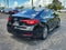 2017 Hyundai Sonata Limited