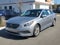 2015 Hyundai Sonata 2.4L Limited