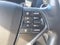 2015 Hyundai Sonata 2.4L Limited