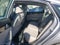2015 Hyundai Sonata 2.4L Limited