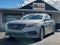 2016 Hyundai Sonata 2.4L Limited