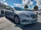 2016 Hyundai Sonata 2.4L Limited