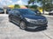 2016 Hyundai Sonata 2.4L Sport