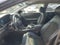 2016 Hyundai Sonata 2.4L Sport