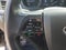 2016 Hyundai Sonata 2.4L Sport