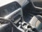 2016 Hyundai Sonata 2.4L Sport