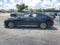 2016 Hyundai Sonata 2.4L Sport