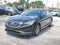 2016 Hyundai Sonata 2.4L Sport