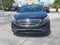 2016 Hyundai Sonata 2.4L Sport