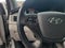2015 Hyundai Sonata 2.4L Sport