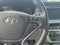 2015 Hyundai Sonata 2.4L Sport