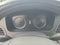 2015 Hyundai Sonata 2.4L Sport