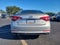 2015 Hyundai Sonata 2.4L Sport