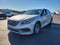 2015 Hyundai Sonata 2.4L Sport