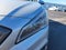 2015 Hyundai Sonata 2.4L Sport