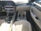 2018 Hyundai Sonata SEL+
