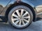 2015 Hyundai Sonata 2.4L Sport