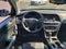 2015 Hyundai Sonata 2.4L Sport